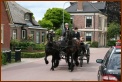 935 Willy & Gerard 146 Met de Koets